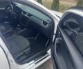 Белый Шкода Октавия, объемом двигателя 1.97 л и пробегом 264 тыс. км за 14700 $, фото 33 на Automoto.ua