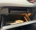 Білий Шкода Октавія, об'ємом двигуна 1.6 л та пробігом 285 тис. км за 10800 $, фото 17 на Automoto.ua