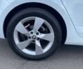 Белый Шкода Октавия, объемом двигателя 2 л и пробегом 220 тыс. км за 16200 $, фото 42 на Automoto.ua