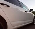 Білий Шкода Октавія, об'ємом двигуна 1.6 л та пробігом 198 тис. км за 12850 $, фото 14 на Automoto.ua
