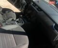 Белый Шкода Октавия, объемом двигателя 1.6 л и пробегом 260 тыс. км за 13500 $, фото 18 на Automoto.ua