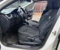 Белый Шкода Октавия, объемом двигателя 1.6 л и пробегом 342 тыс. км за 10800 $, фото 7 на Automoto.ua