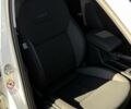 Белый Шкода Октавия, объемом двигателя 2 л и пробегом 255 тыс. км за 16500 $, фото 10 на Automoto.ua