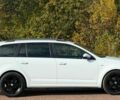 Белый Шкода Октавия, объемом двигателя 2 л и пробегом 251 тыс. км за 15400 $, фото 5 на Automoto.ua