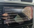 Белый Шкода Октавия, объемом двигателя 1.97 л и пробегом 186 тыс. км за 17500 $, фото 73 на Automoto.ua