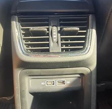 Білий Шкода Октавія, об'ємом двигуна 1.6 л та пробігом 197 тис. км за 14800 $, фото 40 на Automoto.ua