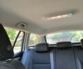 Белый Шкода Октавия, объемом двигателя 1.6 л и пробегом 275 тыс. км за 12000 $, фото 1 на Automoto.ua