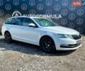Белый Шкода Октавия, объемом двигателя 0 л и пробегом 151 тыс. км за 14990 $, фото 1 на Automoto.ua