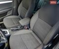 Белый Шкода Октавия, объемом двигателя 1.6 л и пробегом 216 тыс. км за 13499 $, фото 12 на Automoto.ua