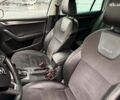 Белый Шкода Октавия, объемом двигателя 2 л и пробегом 245 тыс. км за 17390 $, фото 30 на Automoto.ua