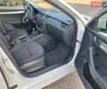 Білий Шкода Октавія, об'ємом двигуна 1.6 л та пробігом 254 тис. км за 11300 $, фото 23 на Automoto.ua