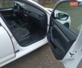 Білий Шкода Октавія, об'ємом двигуна 1.6 л та пробігом 247 тис. км за 10900 $, фото 3 на Automoto.ua