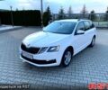 Білий Шкода Октавія, об'ємом двигуна 1.6 л та пробігом 258 тис. км за 13500 $, фото 1 на Automoto.ua