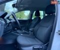 Белый Шкода Октавия, объемом двигателя 1.4 л и пробегом 165 тыс. км за 12500 $, фото 13 на Automoto.ua