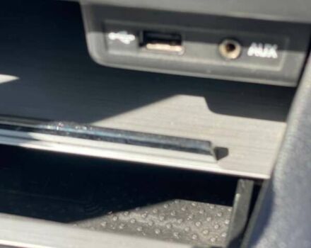 Белый Шкода Октавия, объемом двигателя 2 л и пробегом 220 тыс. км за 16200 $, фото 107 на Automoto.ua