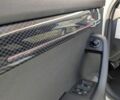 Белый Шкода Октавия, объемом двигателя 1.97 л и пробегом 186 тыс. км за 17500 $, фото 52 на Automoto.ua