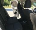 Белый Шкода Октавия, объемом двигателя 1.6 л и пробегом 284 тыс. км за 14000 $, фото 24 на Automoto.ua
