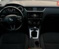Белый Шкода Октавия, объемом двигателя 1.97 л и пробегом 250 тыс. км за 12500 $, фото 29 на Automoto.ua