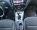 Белый Шкода Октавия, объемом двигателя 2 л и пробегом 251 тыс. км за 15400 $, фото 23 на Automoto.ua