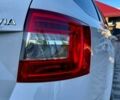 Белый Шкода Октавия, объемом двигателя 1.6 л и пробегом 208 тыс. км за 11699 $, фото 20 на Automoto.ua