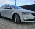 Белый Шкода Октавия, объемом двигателя 1.6 л и пробегом 245 тыс. км за 12499 $, фото 20 на Automoto.ua