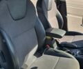 Білий Шкода Октавія, об'ємом двигуна 1.97 л та пробігом 179 тис. км за 17100 $, фото 12 на Automoto.ua