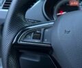 Белый Шкода Октавия, объемом двигателя 1.4 л и пробегом 165 тыс. км за 12500 $, фото 25 на Automoto.ua