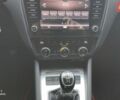 Білий Шкода Октавія, об'ємом двигуна 1.6 л та пробігом 219 тис. км за 12200 $, фото 9 на Automoto.ua