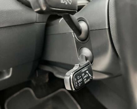 Білий Шкода Октавія, об'ємом двигуна 1.97 л та пробігом 241 тис. км за 15950 $, фото 26 на Automoto.ua