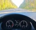 Білий Шкода Октавія, об'ємом двигуна 1.6 л та пробігом 216 тис. км за 13299 $, фото 7 на Automoto.ua