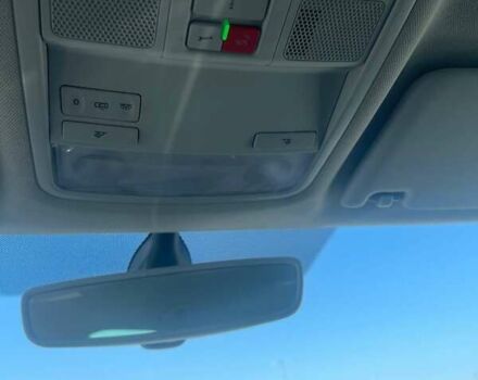 Белый Шкода Октавия, объемом двигателя 2 л и пробегом 220 тыс. км за 16200 $, фото 82 на Automoto.ua