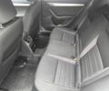 Білий Шкода Октавія, об'ємом двигуна 1.6 л та пробігом 263 тис. км за 11993 $, фото 6 на Automoto.ua