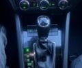 Белый Шкода Октавия, объемом двигателя 2 л и пробегом 223 тыс. км за 16200 $, фото 16 на Automoto.ua