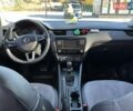Белый Шкода Октавия, объемом двигателя 1.6 л и пробегом 198 тыс. км за 13500 $, фото 8 на Automoto.ua
