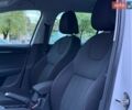 Белый Шкода Октавия, объемом двигателя 1.4 л и пробегом 165 тыс. км за 12500 $, фото 14 на Automoto.ua