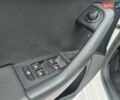 Белый Шкода Октавия, объемом двигателя 1.97 л и пробегом 298 тыс. км за 12500 $, фото 13 на Automoto.ua