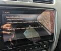 Белый Шкода Октавия, объемом двигателя 1.97 л и пробегом 186 тыс. км за 17500 $, фото 74 на Automoto.ua