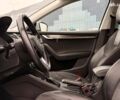 Белый Шкода Октавия, объемом двигателя 2 л и пробегом 245 тыс. км за 17390 $, фото 17 на Automoto.ua