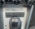 Белый Шкода Октавия, объемом двигателя 1.97 л и пробегом 239 тыс. км за 15200 $, фото 21 на Automoto.ua