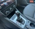 Белый Шкода Октавия, объемом двигателя 2 л и пробегом 245 тыс. км за 13500 $, фото 31 на Automoto.ua