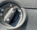 Белый Шкода Октавия, объемом двигателя 1.97 л и пробегом 239 тыс. км за 15200 $, фото 92 на Automoto.ua