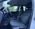 Білий Шкода Октавія, об'ємом двигуна 1.4 л та пробігом 165 тис. км за 12455 $, фото 11 на Automoto.ua