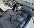 Белый Шкода Октавия, объемом двигателя 1.6 л и пробегом 245 тыс. км за 12499 $, фото 46 на Automoto.ua
