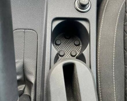 Белый Шкода Октавия, объемом двигателя 2 л и пробегом 220 тыс. км за 16200 $, фото 29 на Automoto.ua