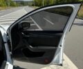 Білий Шкода Октавія, об'ємом двигуна 1.97 л та пробігом 234 тис. км за 16500 $, фото 18 на Automoto.ua