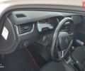 Білий Шкода Октавія, об'ємом двигуна 1.6 л та пробігом 219 тис. км за 12200 $, фото 20 на Automoto.ua