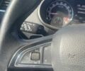 Белый Шкода Октавия, объемом двигателя 1.97 л и пробегом 239 тыс. км за 15200 $, фото 85 на Automoto.ua