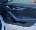 Белый Шкода Октавия, объемом двигателя 2 л и пробегом 223 тыс. км за 16200 $, фото 14 на Automoto.ua