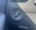 Белый Шкода Октавия, объемом двигателя 2 л и пробегом 220 тыс. км за 16200 $, фото 77 на Automoto.ua