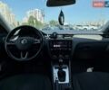 Белый Шкода Октавия, объемом двигателя 1.6 л и пробегом 308 тыс. км за 12990 $, фото 12 на Automoto.ua